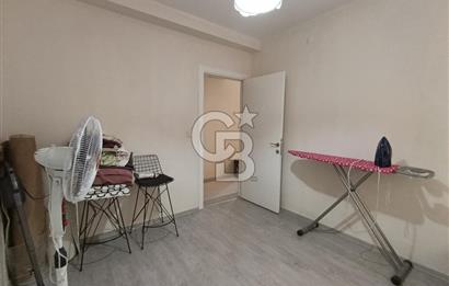 KARŞIYAKA İMBATLI MAHALLESİNDE SATILIK 2+1 DAİRE 