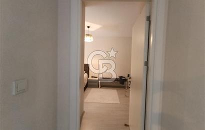 KARŞIYAKA İMBATLI MAHALLESİNDE SATILIK 2+1 DAİRE 