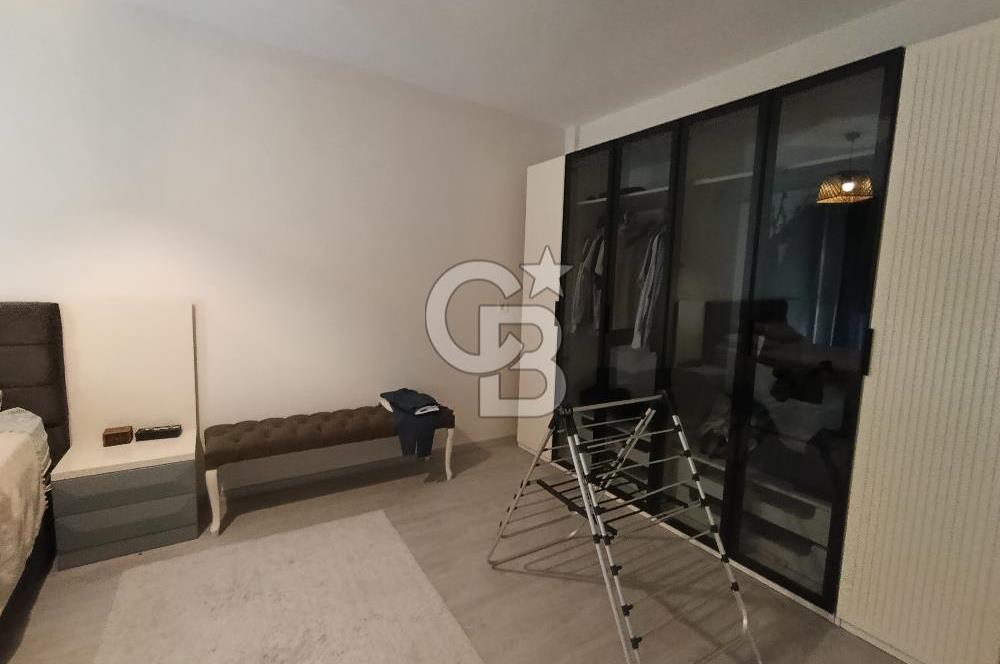 KARŞIYAKA İMBATLI MAHALLESİNDE SATILIK 2+1 DAİRE 