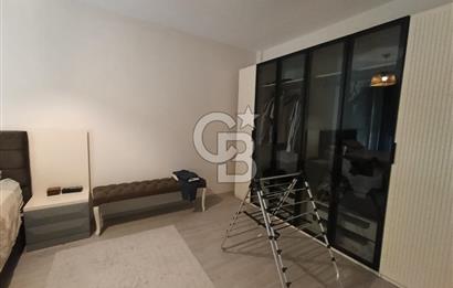 KARŞIYAKA İMBATLI MAHALLESİNDE SATILIK 2+1 DAİRE 