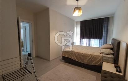 KARŞIYAKA İMBATLI MAHALLESİNDE SATILIK 2+1 DAİRE 