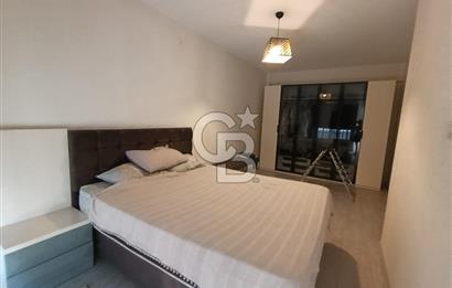 KARŞIYAKA İMBATLI MAHALLESİNDE SATILIK 2+1 DAİRE 