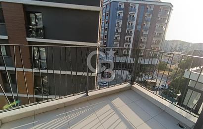 KARŞIYAKA İMBATLI MAHALLESİNDE SATILIK 2+1 DAİRE 