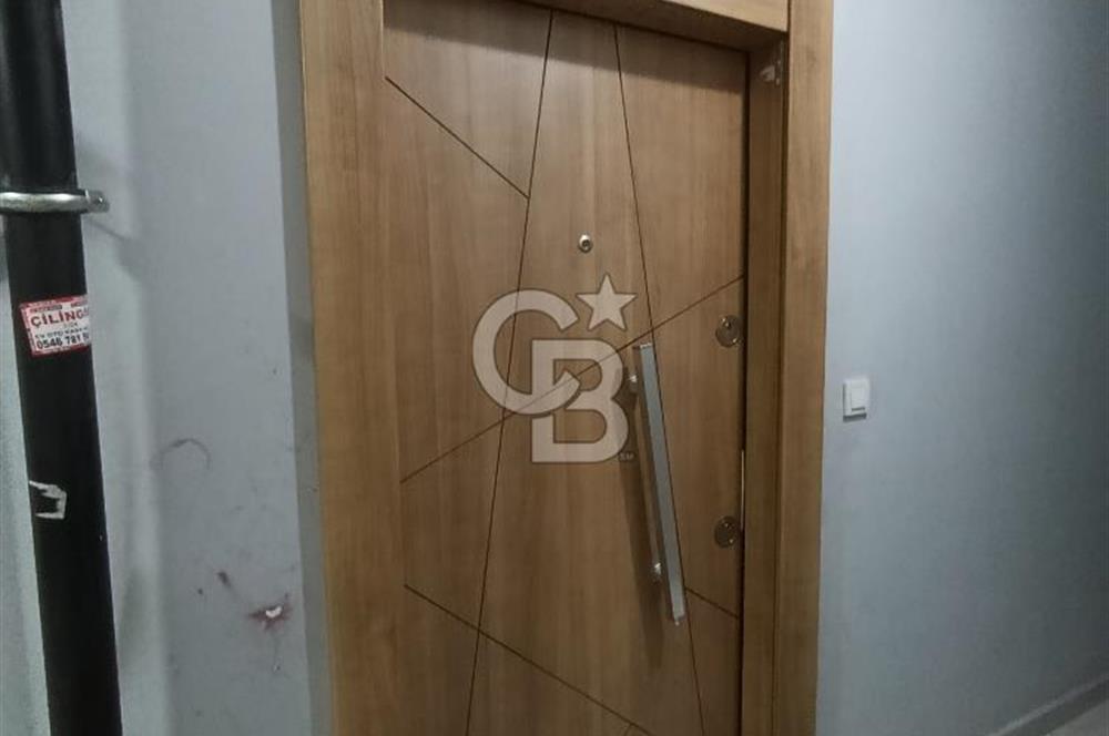 KARŞIYAKA İMBATLI MAHALLESİNDE SATILIK 2+1 DAİRE 