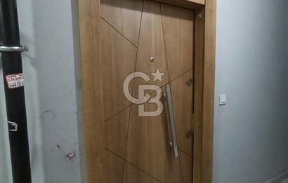 KARŞIYAKA İMBATLI MAHALLESİNDE SATILIK 2+1 DAİRE 