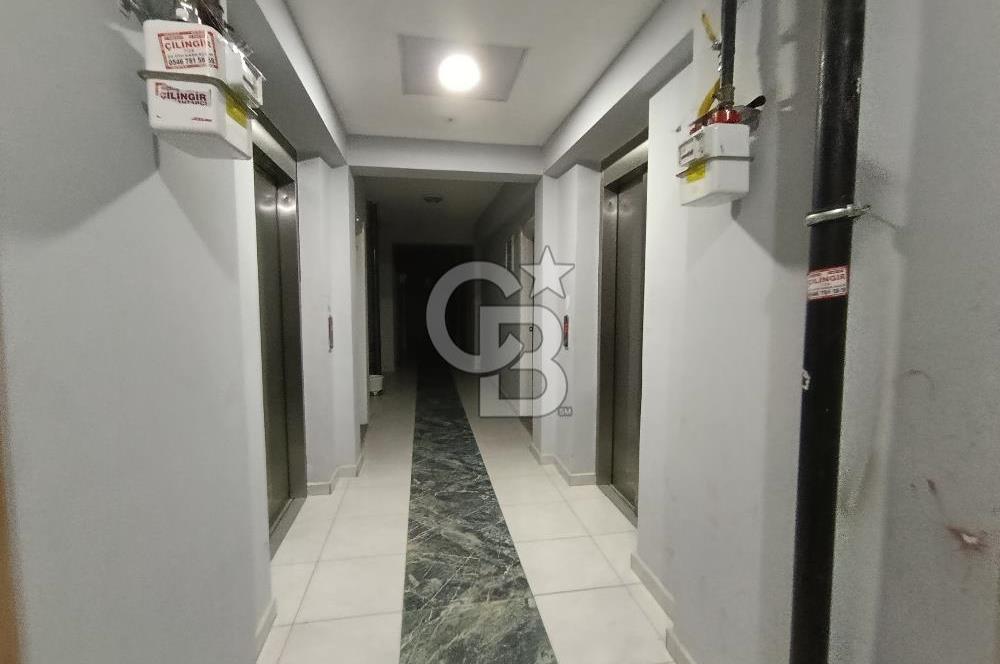 KARŞIYAKA İMBATLI MAHALLESİNDE SATILIK 2+1 DAİRE 