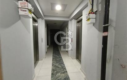 KARŞIYAKA İMBATLI MAHALLESİNDE SATILIK 2+1 DAİRE 