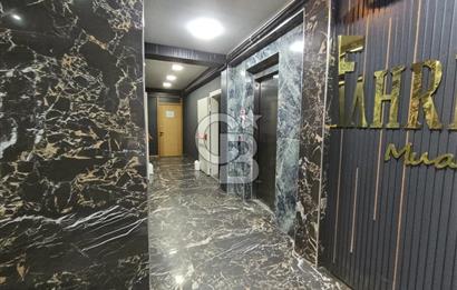 KARŞIYAKA İMBATLI MAHALLESİNDE SATILIK 2+1 DAİRE 