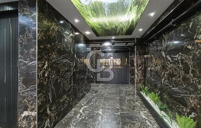 KARŞIYAKA İMBATLI MAHALLESİNDE SATILIK 2+1 DAİRE 