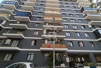 KARŞIYAKA İMBATLI MAHALLESİNDE SATILIK 2+1 DAİRE 