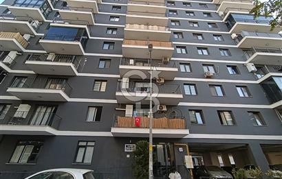 KARŞIYAKA İMBATLI MAHALLESİNDE SATILIK 2+1 DAİRE 