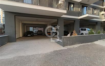 KARŞIYAKA İMBATLI MAHALLESİNDE SATILIK 2+1 DAİRE 