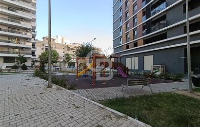 KARŞIYAKA İMBATLI MAHALLESİNDE SATILIK 2+1 DAİRE 