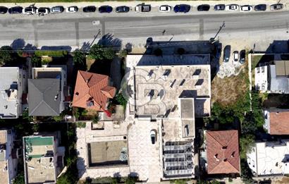 İzmir Sığacık'ta Satılık Otel Teos Marina Yakını Aktif İşletme