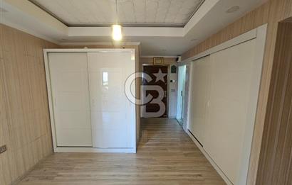 Dikmen Karapınar'da Muhteşem Manzaralı Yapılı Satılık 4+1 Daire