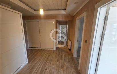 Dikmen Karapınar'da Muhteşem Manzaralı Yapılı Satılık 4+1 Daire