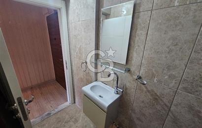Dikmen Karapınar'da Muhteşem Manzaralı Yapılı Satılık 4+1 Daire