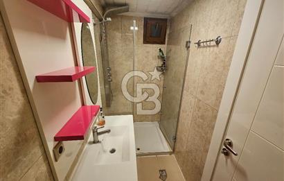Dikmen Karapınar'da Muhteşem Manzaralı Yapılı Satılık 4+1 Daire