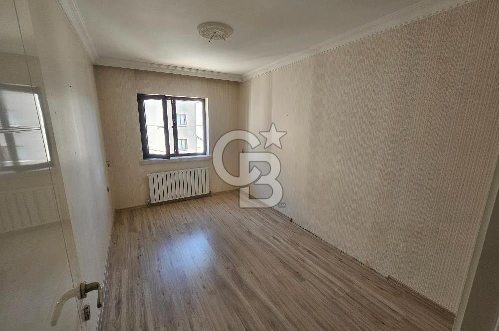 Dikmen Karapınar'da Muhteşem Manzaralı Yapılı Satılık 4+1 Daire