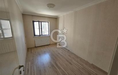 Dikmen Karapınar'da Muhteşem Manzaralı Yapılı Satılık 4+1 Daire