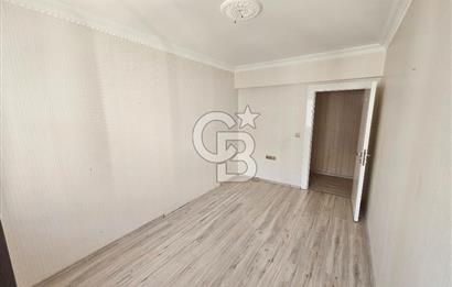 Dikmen Karapınar'da Muhteşem Manzaralı Yapılı Satılık 4+1 Daire