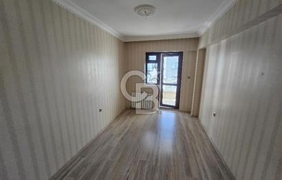 Dikmen Karapınar'da Muhteşem Manzaralı Yapılı Satılık 4+1 Daire