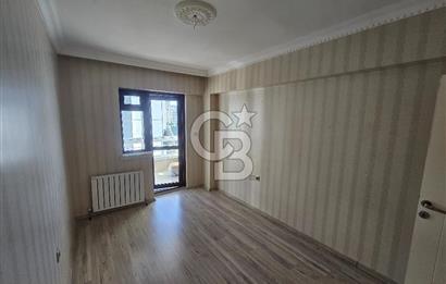 Dikmen Karapınar'da Muhteşem Manzaralı Yapılı Satılık 4+1 Daire