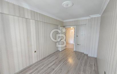 Dikmen Karapınar'da Muhteşem Manzaralı Yapılı Satılık 4+1 Daire