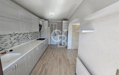 Dikmen Karapınar'da Muhteşem Manzaralı Yapılı Satılık 4+1 Daire