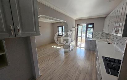 Dikmen Karapınar'da Muhteşem Manzaralı Yapılı Satılık 4+1 Daire