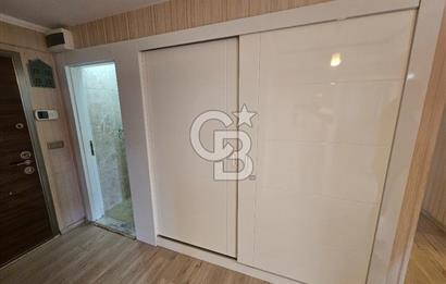 Dikmen Karapınar'da Muhteşem Manzaralı Yapılı Satılık 4+1 Daire