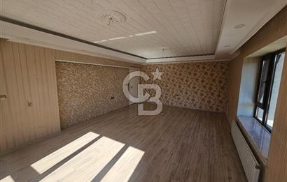 Dikmen Karapınar'da Muhteşem Manzaralı Yapılı Satılık 4+1 Daire