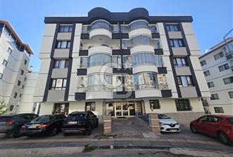 Dikmen Karapınar'da Muhteşem Manzaralı Yapılı Satılık 4+1 Daire