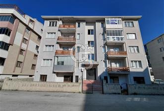 CB ELEGANCE'DEN KİRALIK 3+1 DAİRE