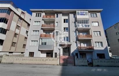 CB ELEGANCE'DEN KİRALIK 3+1 DAİRE