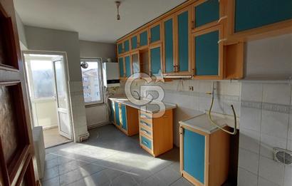 CB ELEGANCE'DEN KİRALIK 3+1 DAİRE