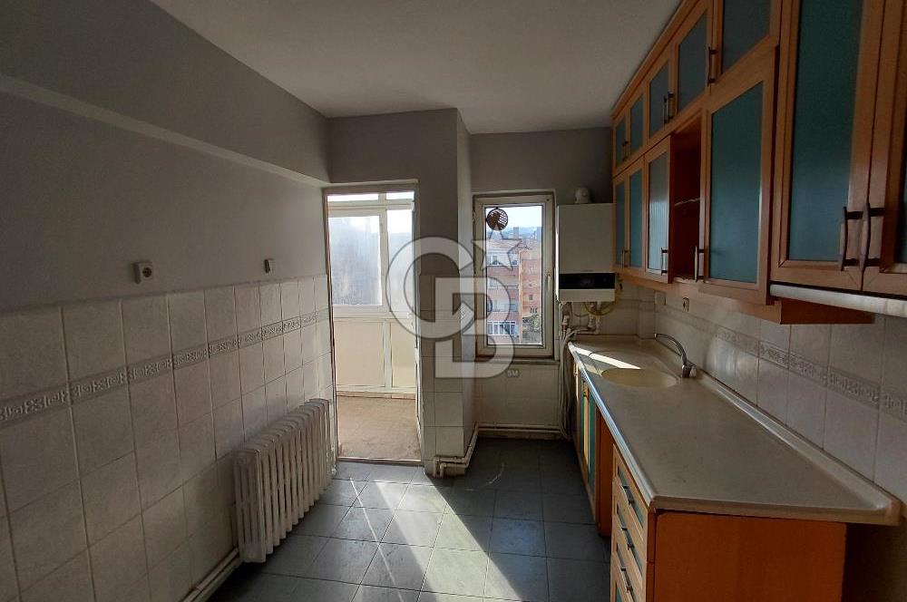 CB ELEGANCE'DEN KİRALIK 3+1 DAİRE