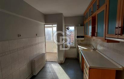 CB ELEGANCE'DEN KİRALIK 3+1 DAİRE