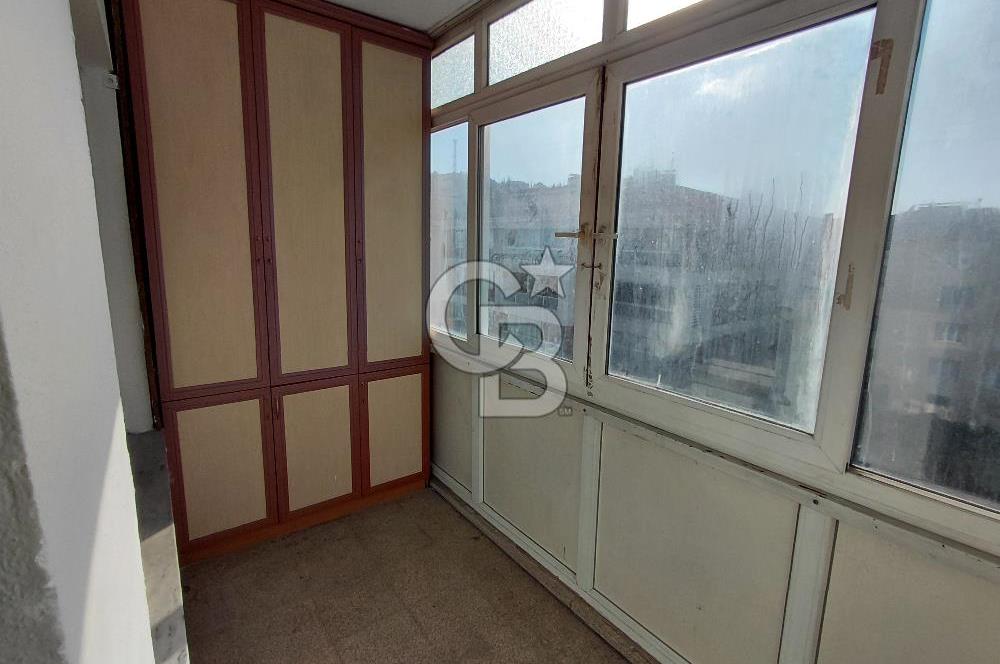 CB ELEGANCE'DEN KİRALIK 3+1 DAİRE