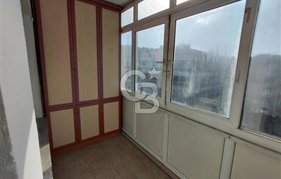 CB ELEGANCE'DEN KİRALIK 3+1 DAİRE