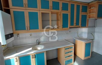 CB ELEGANCE'DEN KİRALIK 3+1 DAİRE