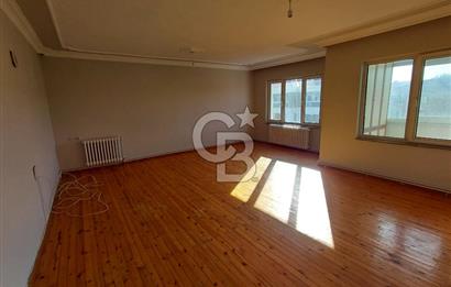 CB ELEGANCE'DEN KİRALIK 3+1 DAİRE