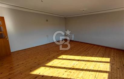 CB ELEGANCE'DEN KİRALIK 3+1 DAİRE