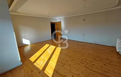CB ELEGANCE'DEN KİRALIK 3+1 DAİRE