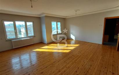 CB ELEGANCE'DEN KİRALIK 3+1 DAİRE