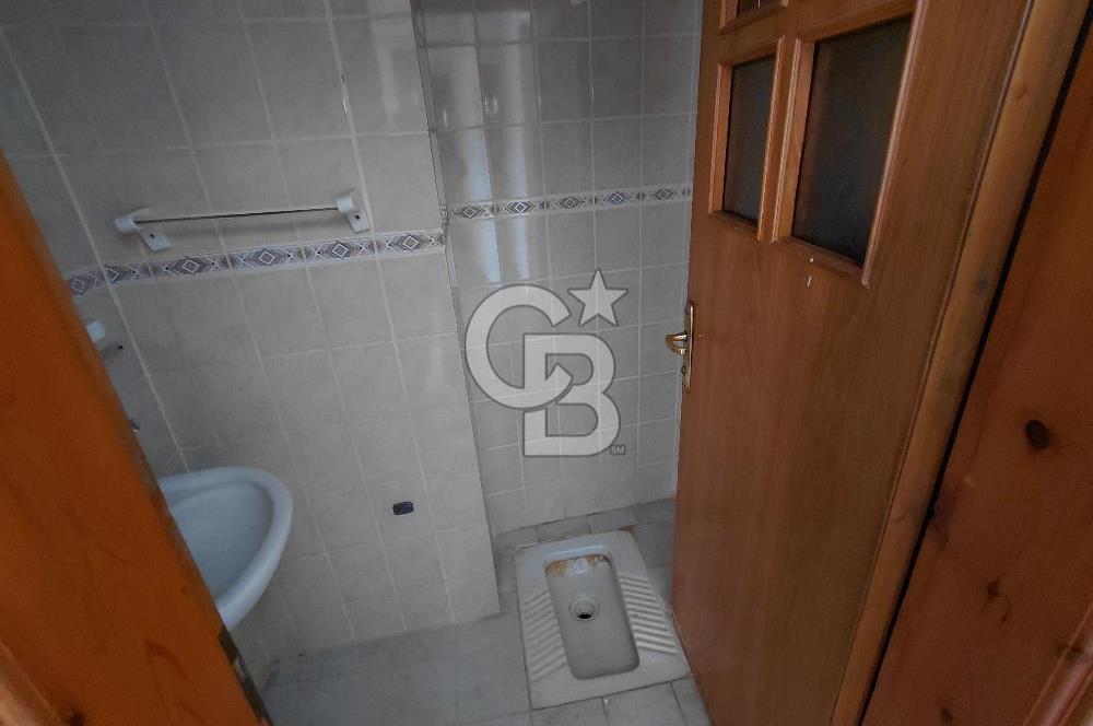 CB ELEGANCE'DEN KİRALIK 3+1 DAİRE
