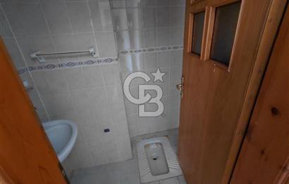 CB ELEGANCE'DEN KİRALIK 3+1 DAİRE