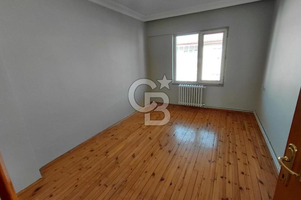 CB ELEGANCE'DEN KİRALIK 3+1 DAİRE