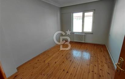 CB ELEGANCE'DEN KİRALIK 3+1 DAİRE