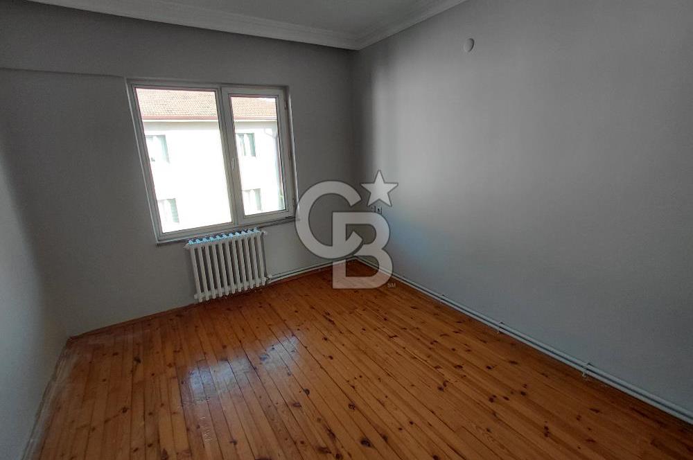 CB ELEGANCE'DEN KİRALIK 3+1 DAİRE